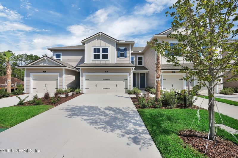 127 Big Pine Ln, Ponte Vedra, FL 32081