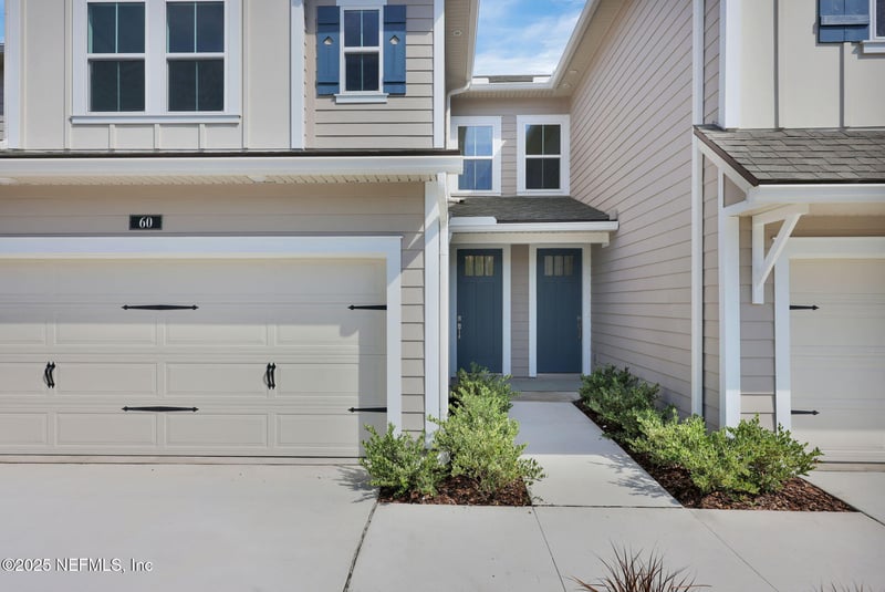 127 Big Pine Ln, Ponte Vedra, FL 32081