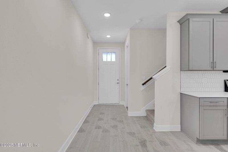 127 Big Pine Ln, Ponte Vedra, FL 32081