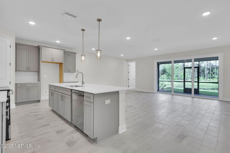 127 Big Pine Ln, Ponte Vedra, FL 32081