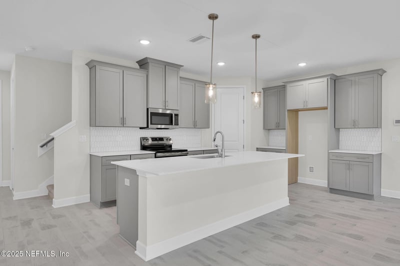 127 Big Pine Ln, Ponte Vedra, FL 32081