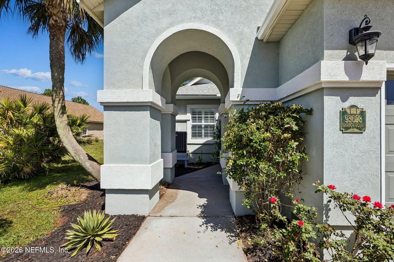 93028 Harbor Ct, Fernandina Beach, FL 32034