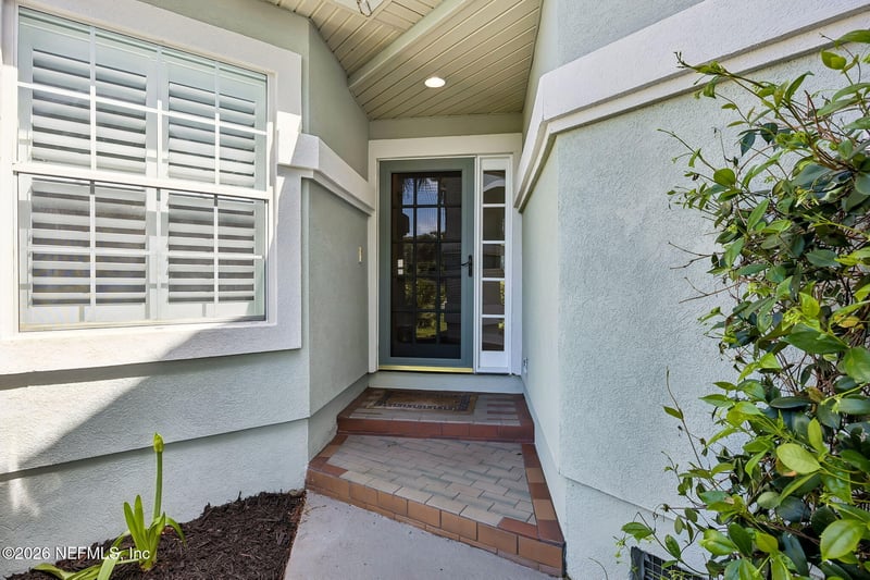 93028 Harbor Ct, Fernandina Beach, FL 32034