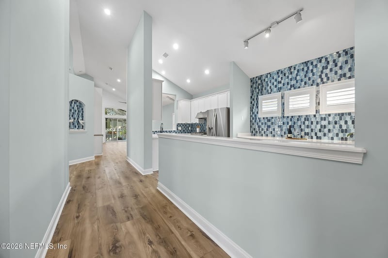 93028 Harbor Ct, Fernandina Beach, FL 32034