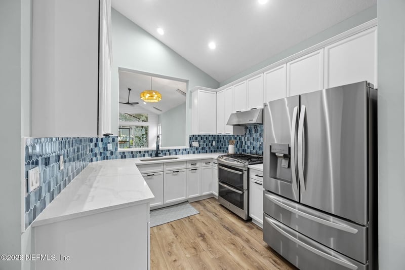 93028 Harbor Ct, Fernandina Beach, FL 32034