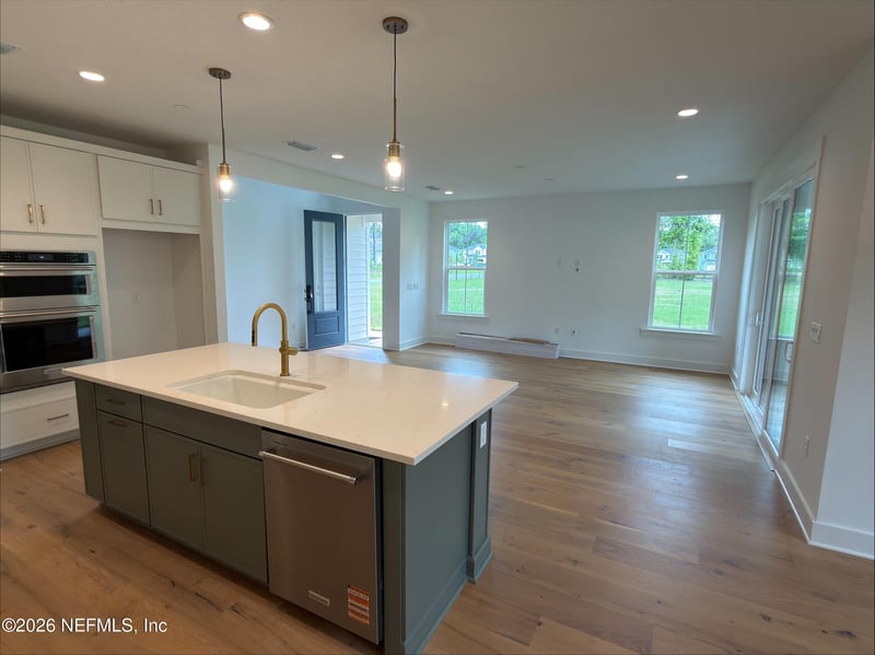 339 Oak Moss Dr, St Johns, FL 32259