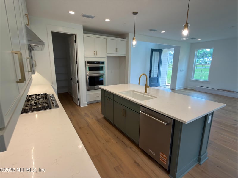 339 Oak Moss Dr, St Johns, FL 32259