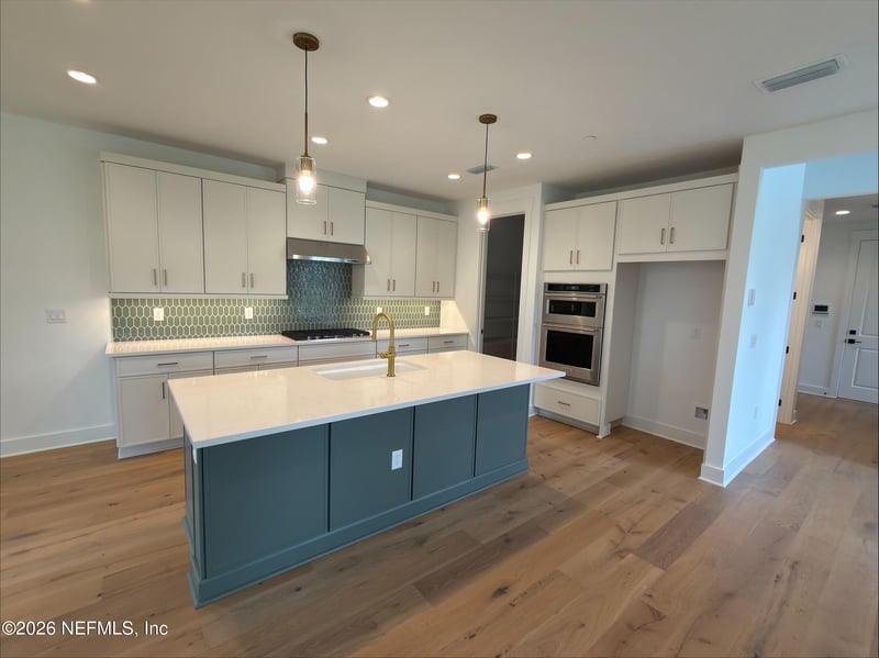 339 Oak Moss Dr, St Johns, FL 32259