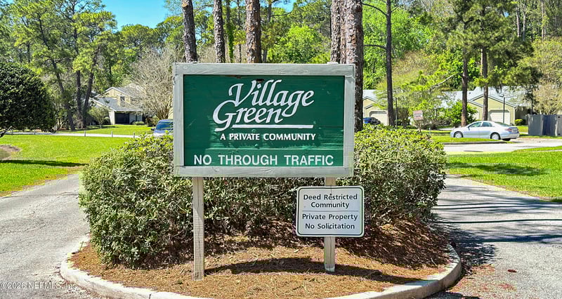 7623 Baymeadows Cir #2014, Jacksonville, FL 32256