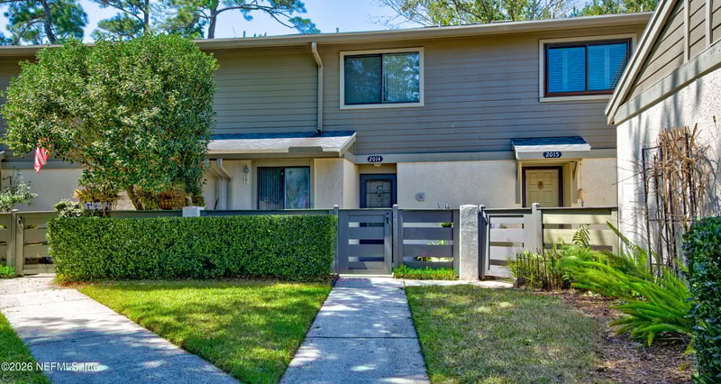 7623 Baymeadows Cir #2014, Jacksonville, FL 32256