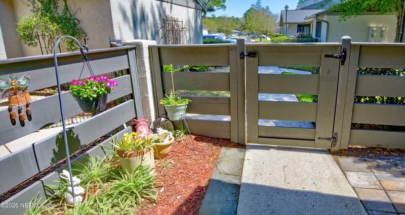 7623 Baymeadows Cir #2014, Jacksonville, FL 32256