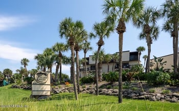 5650  1a #G117, St Augustine, FL 32080