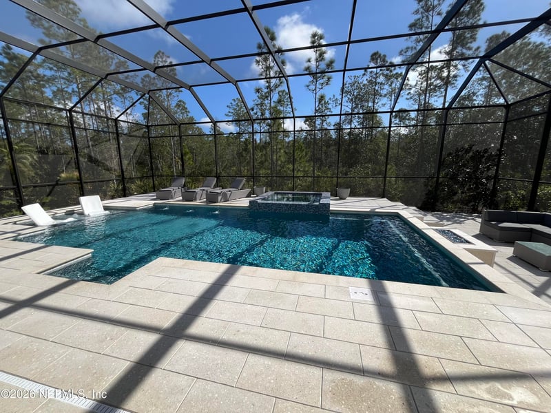 161 Seagrove Dr, Ponte Vedra, FL 32081