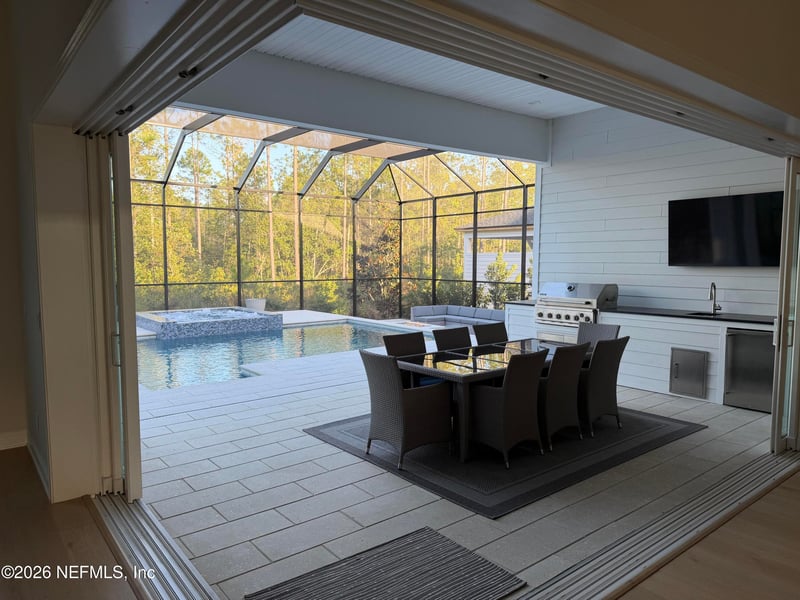 161 Seagrove Dr, Ponte Vedra, FL 32081