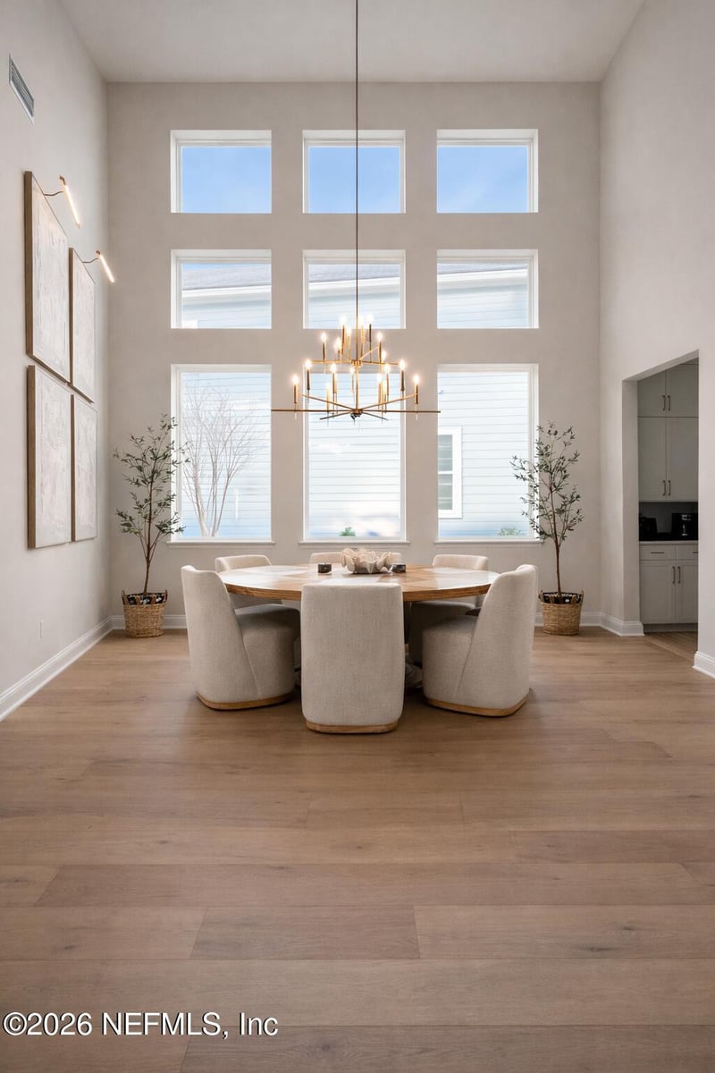 161 Seagrove Dr, Ponte Vedra, FL 32081