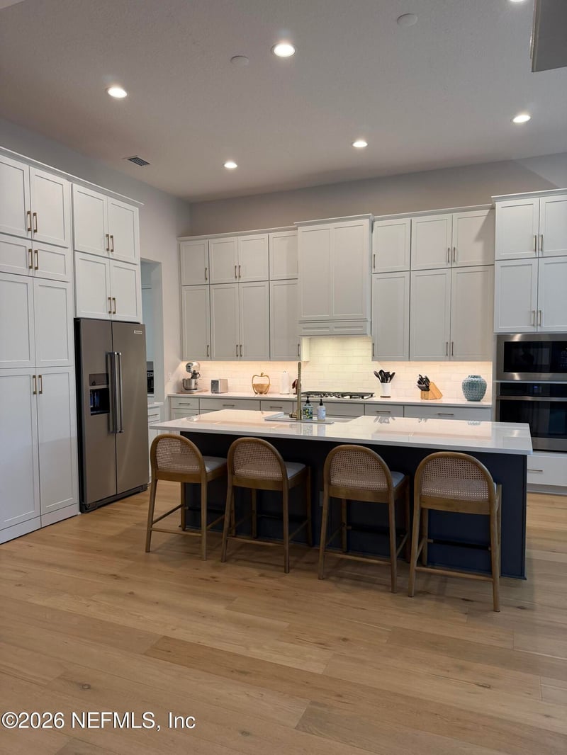 161 Seagrove Dr, Ponte Vedra, FL 32081