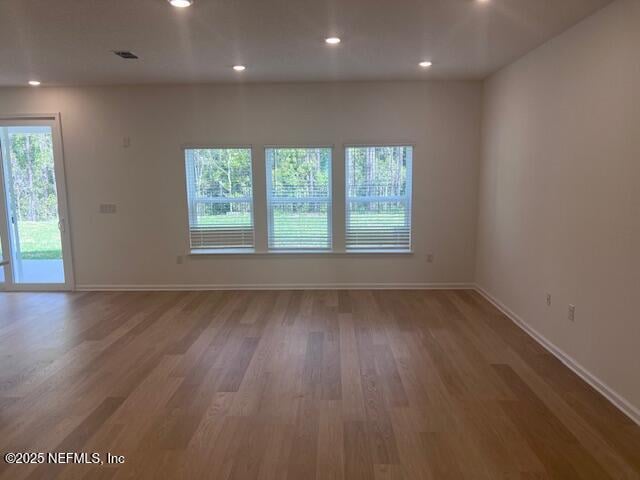 388 Brook Forest Dr, St Augustine, FL 32092