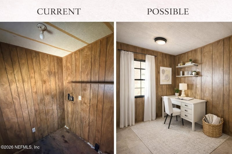 14019 Gossett St, Jacksonville, FL 32218