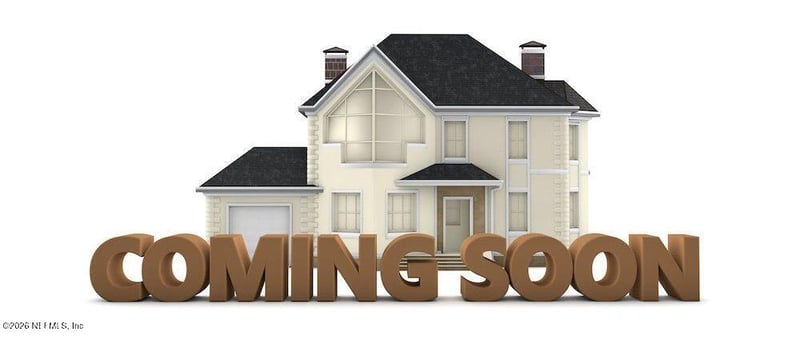 8062 Loch Lomond Ln, Jacksonville, FL 32244