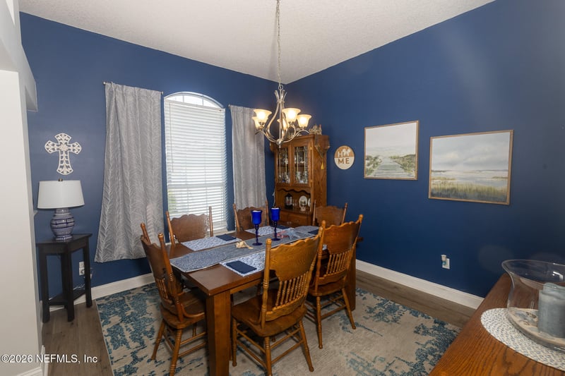 33059 Sunny Parke Cir, Fernandina Beach, FL 32034