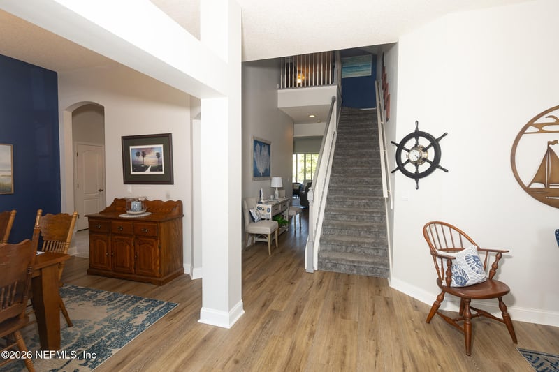 33059 Sunny Parke Cir, Fernandina Beach, FL 32034