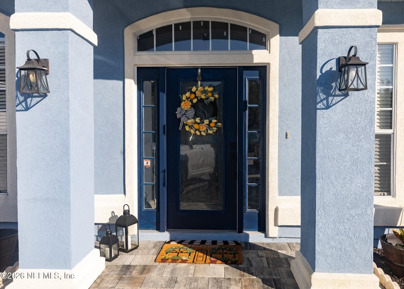 33059 Sunny Parke Cir, Fernandina Beach, FL 32034