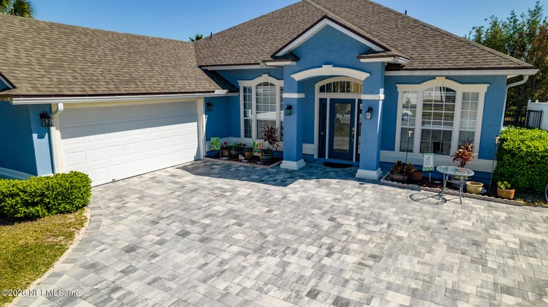 33059 Sunny Parke Cir, Fernandina Beach, FL 32034