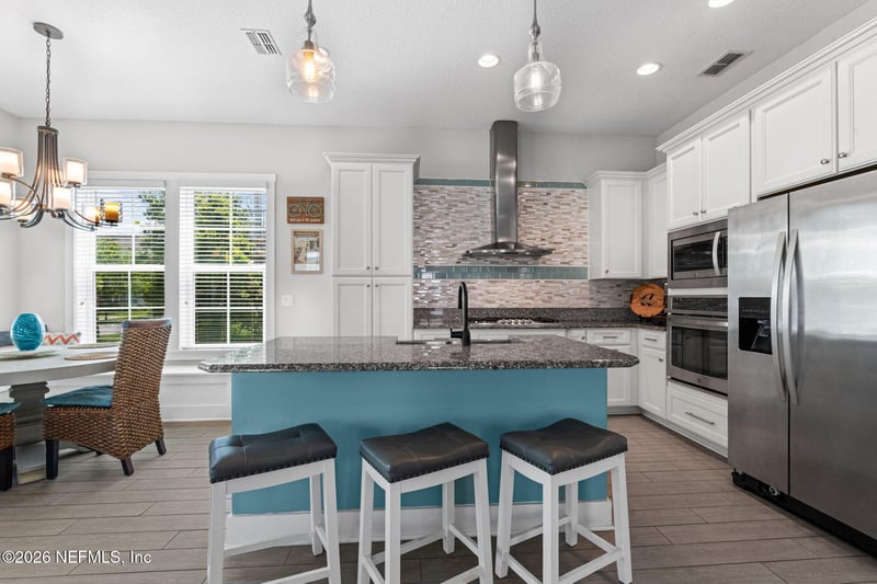 44 Fremont Ave, St Augustine, FL 32095