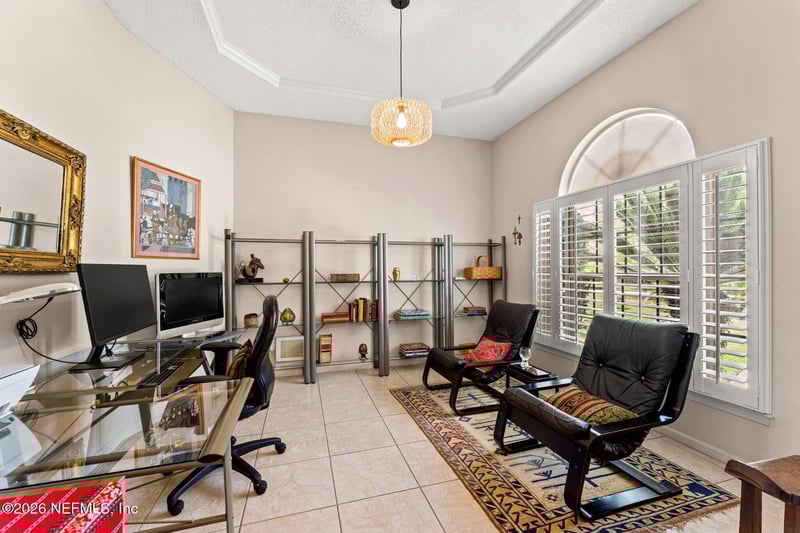 1501 Quail Wood Ct, Fleming Island, FL 32003