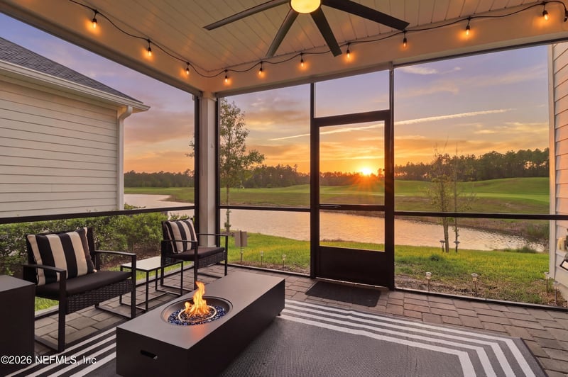 891 Stillwater Blvd, St Johns, FL 32259