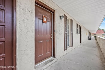 1716 El Camino Rd #6, Jacksonville, FL 32216