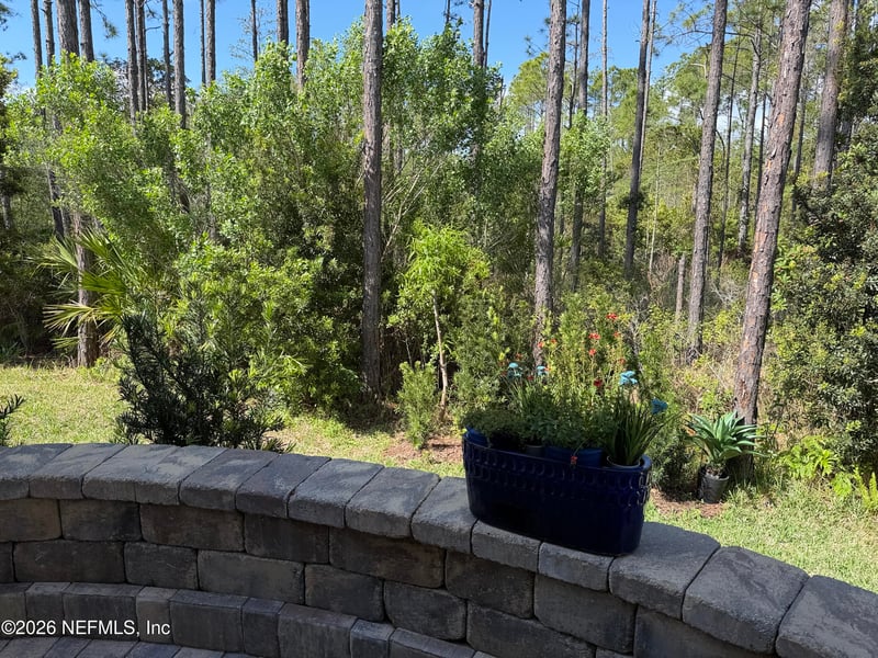 79 Broadhaven Dr, Ponte Vedra, FL 32081