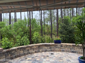 79 Broadhaven Dr, Ponte Vedra, FL 32081