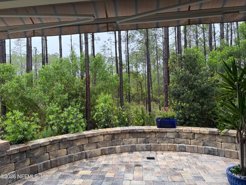 79 Broadhaven Dr, Ponte Vedra, FL 32081