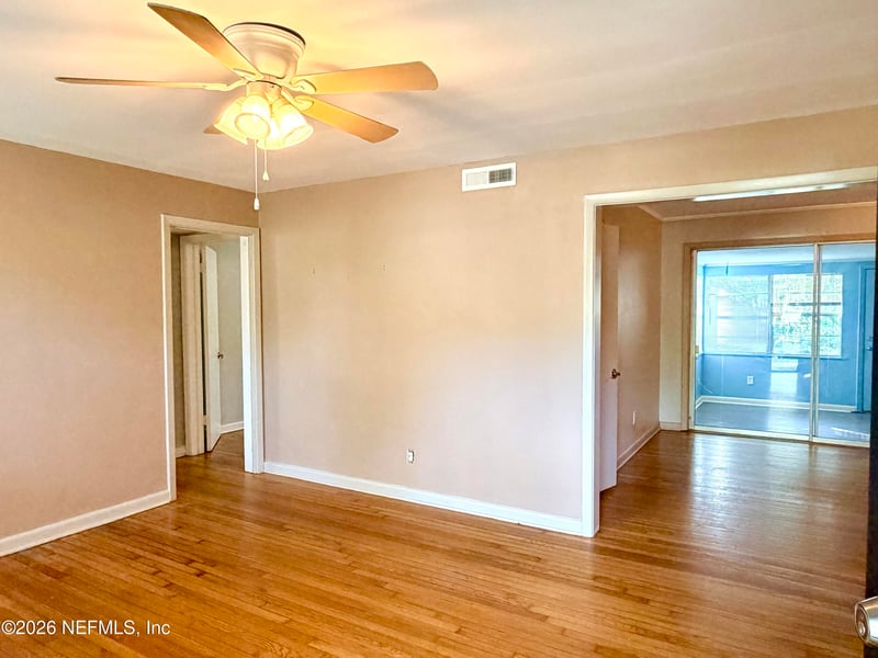 4037 Conga St, Jacksonville, FL 32217