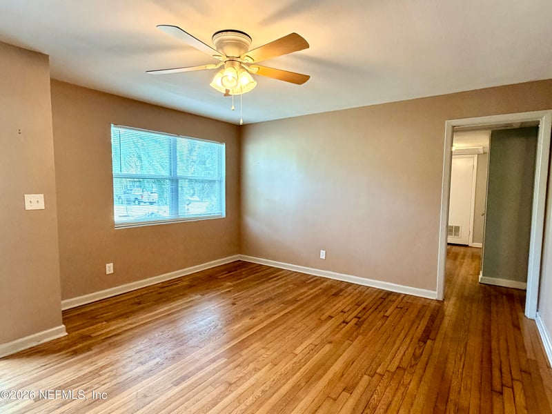 4037 Conga St, Jacksonville, FL 32217