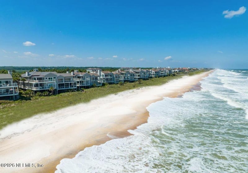 186 Sea Hammock Way, Ponte Vedra Beach, FL 32082