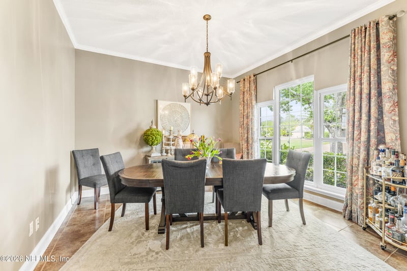 1473 Water Pipit Ln, Fleming Island, FL 32003