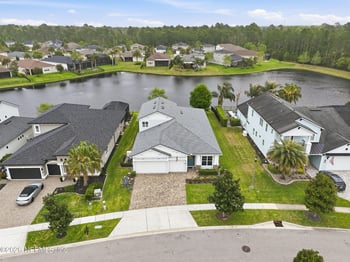 189 Bonita Vista Dr, Ponte Vedra, FL 32081