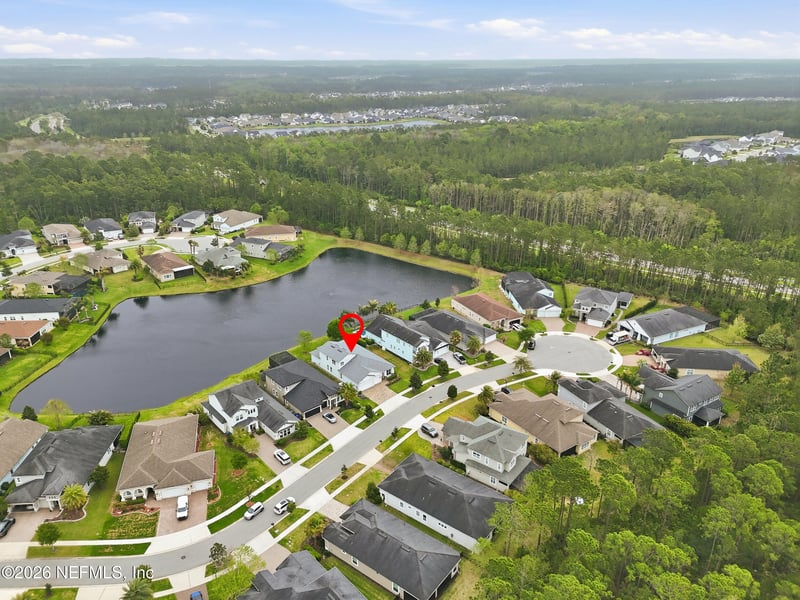 189 Bonita Vista Dr, Ponte Vedra, FL 32081