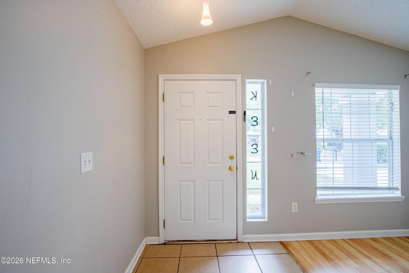 673 Mackenzie Cir, St Augustine, FL 32092