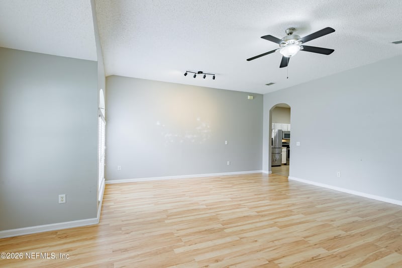 673 Mackenzie Cir, St Augustine, FL 32092