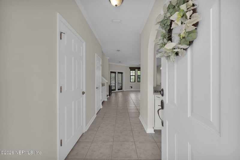 3117 Haley Pointe Rd, St Augustine, FL 32084