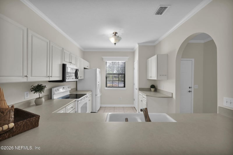 3117 Haley Pointe Rd, St Augustine, FL 32084