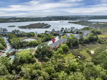 3117 Haley Pointe Rd, St Augustine, FL 32084