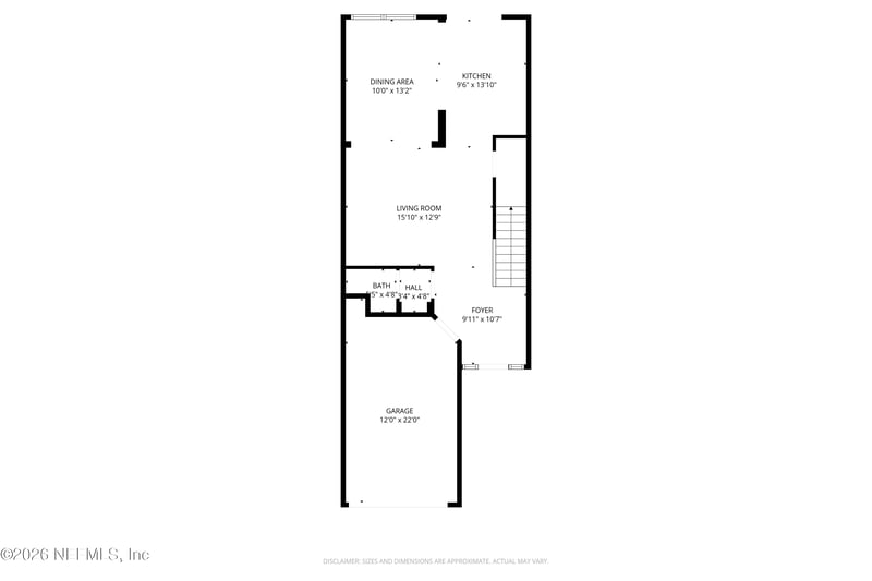 637 Grover Ln, Orange Park, FL 32065