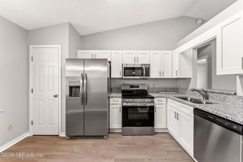 7809 Allspice Cir, Jacksonville, FL 32244