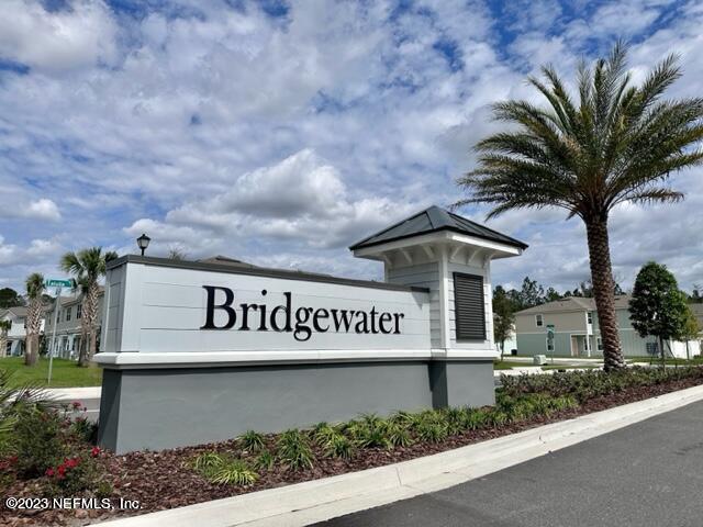 409 Talulla Trl, St Augustine, FL 32095