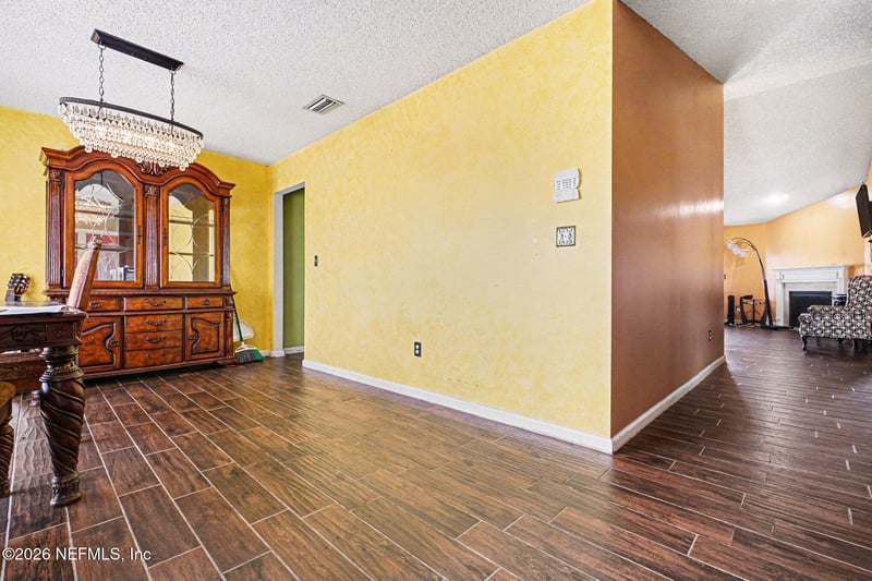 6525 Silk Leaf Ln, Jacksonville, FL 32244