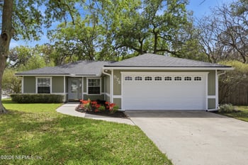 572 Cozybrook Ln, Fleming Island, FL 32003